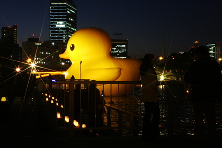 osaka2009_05.jpg