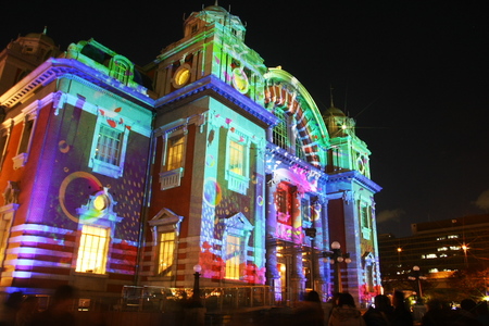 osaka2009_07.jpg