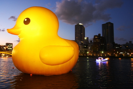 osaka2009_09.jpg