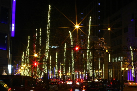 osaka2009_10.jpg