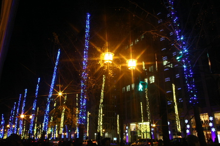 osaka2009_11.jpg