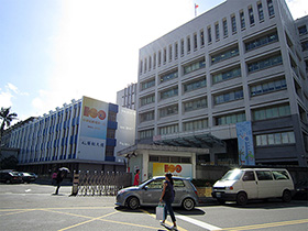 taiwan004.jpg