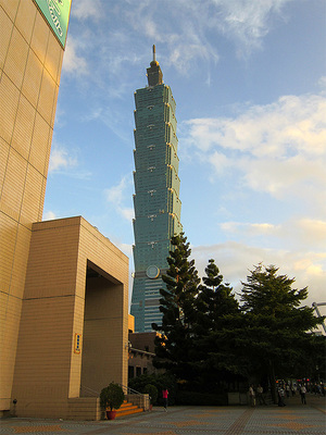 taiwan007.jpg