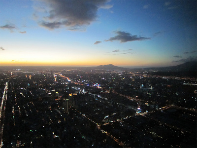 taiwan010.jpg