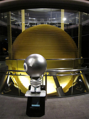 taiwan011.jpg