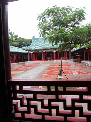 taiwan013.jpg