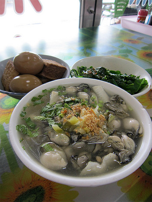 taiwan015.jpg
