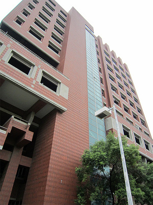 taiwan016.jpg