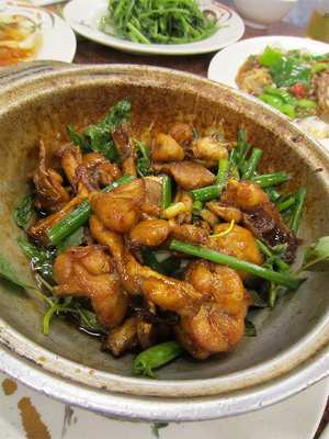 taiwan017.jpg