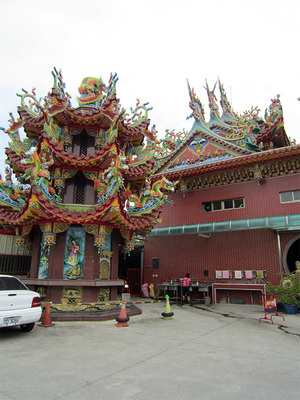 taiwan018.jpg