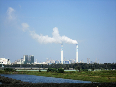 taiwan019.jpg