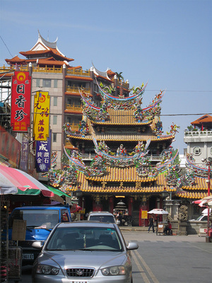 taiwan020.jpg