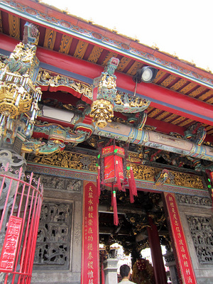 taiwan021.jpg