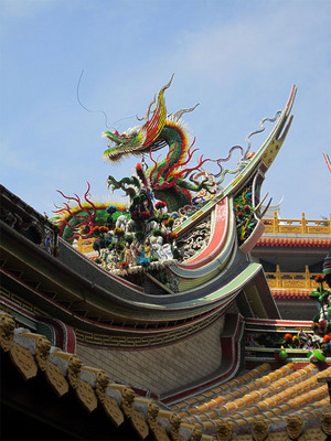 taiwan022.jpg