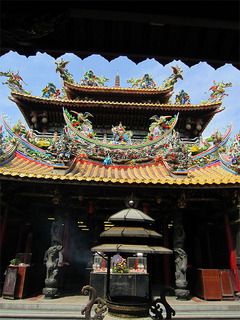 taiwan2011_01.jpg