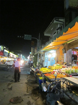 taiwan24.jpg