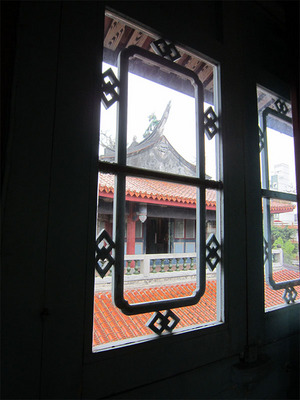 taiwan30.jpg