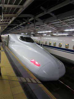 tsuiki2011_02.jpg
