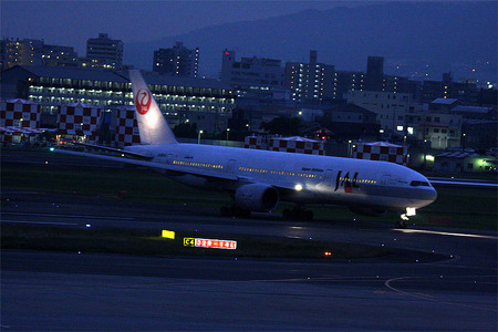 20080531_05.jpg
