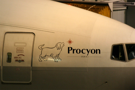 20080531_10.jpg