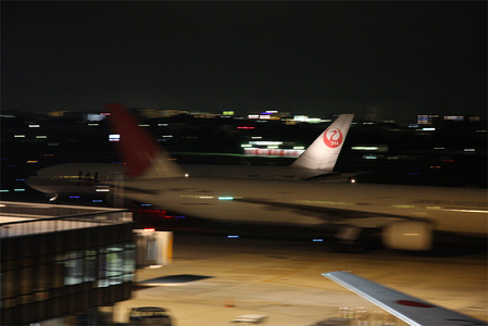20080531_15.jpg