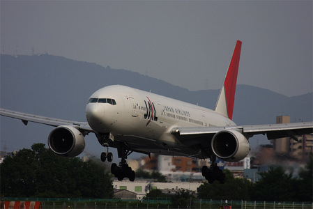 20080601_02.jpg
