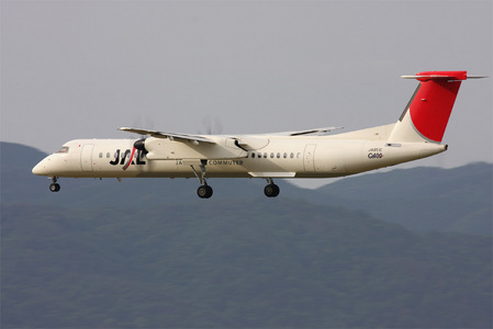 20080601_06.jpg
