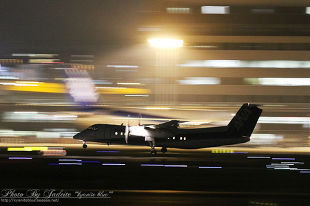20100731_02.jpg