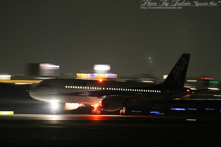 20100731_04.jpg