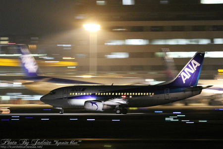 20100731_05.jpg