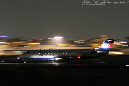20100731_06.jpg