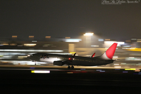 20100731_07.jpg