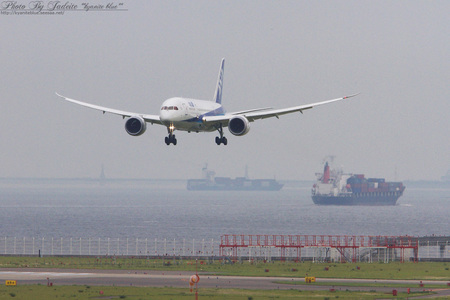 20110710centrair01.jpg