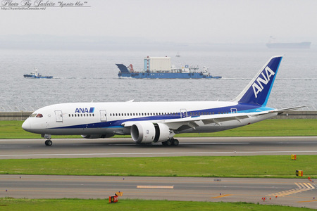 20110710centrair04.jpg