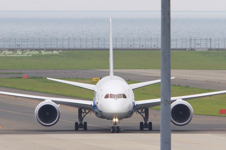 20110710centrair05.jpg