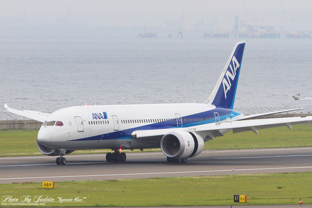 20110710centrair06.jpg