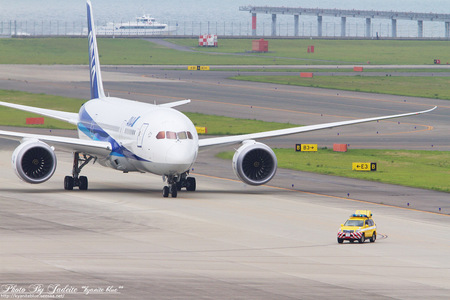 20110710centrair07.jpg