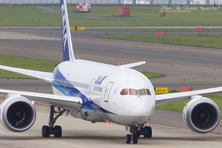 20110710centrair08.jpg