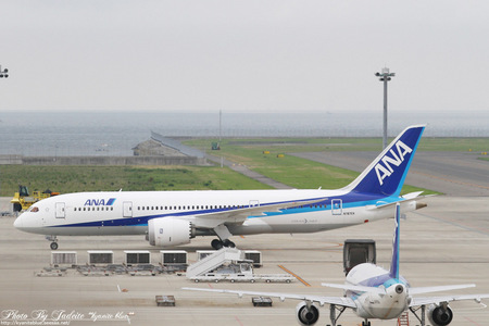 20110710centrair09.jpg