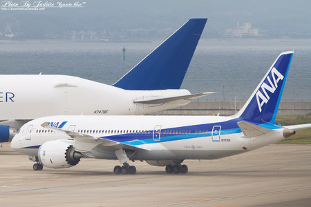 20110710centrair10.jpg