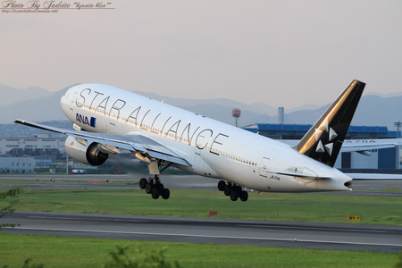 20110815itm_01.jpg