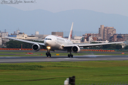 20110815itm_02.jpg