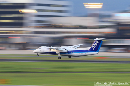 20110815itm_05.jpg