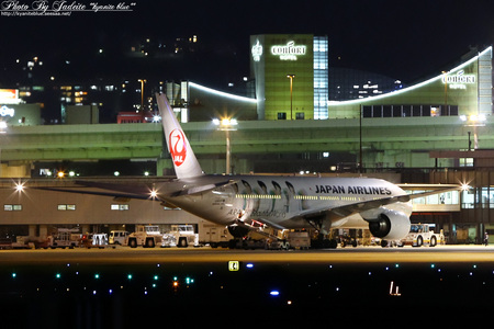 20110815itm_07.jpg