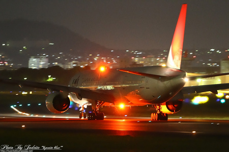 20110815itm_10.jpg