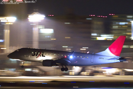 20110815itm_11.jpg