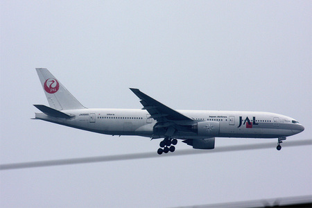 itm-20080524.jpg