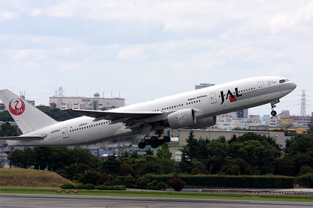 itm070916_01.jpg