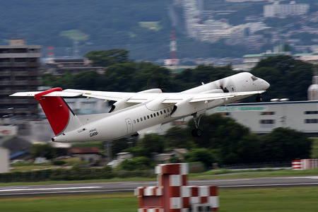 itm070916_02.jpg