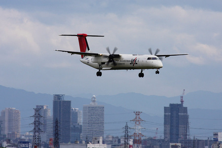 itm070916_03.jpg